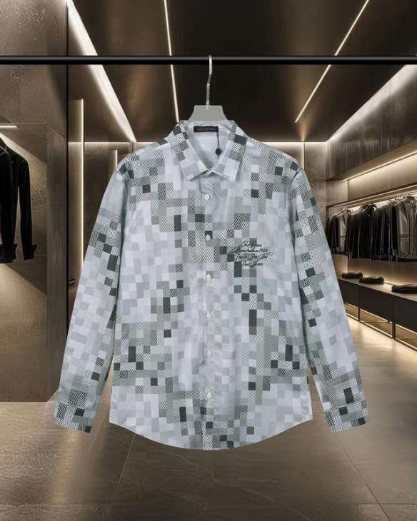 Picture of LV Shirt Long _SKULVM-2XLhgntx1126603